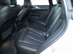 Used 2023 BMW 4 Series 430i xDrive Gran Coupe at Drive Now Westlake near Westlake, OH