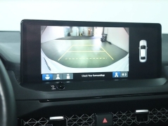 Used 2025  Honda Accord Hybrid Touring Sedan at DriveNow Mayfield near Mayfield Heights&comma; OH