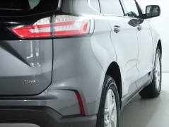 Used 2021  Ford Edge SEL AWD at Drive Now Westlake near Westlake&comma; OH