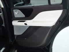 Used 2023 Lincoln Aviator Black Label AWD at Drive Now Westlake near Westlake, OH