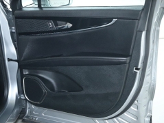 Used 2023  Lincoln Nautilus Reserve AWD at Drive Now Westlake near Westlake&comma; OH