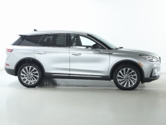 Used 2024 Lincoln Corsair Reserve AWD at DriveNow Mayfield near Mayfield Heights, OH