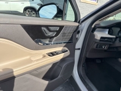 Used 2022  Lincoln Corsair Standard FWD at Drive Now Westlake near Westlake, OH