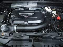 Used 2023  Cadillac XT4 AWD 4dr Luxury at DriveNow Mayfield near Mayfield Heights&comma; OH