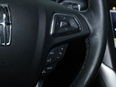 Used 2017  Lincoln MKC 4d SUV FWD Premiere at Drive Now Westlake near Westlake, OH