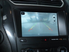 Used 2018  Ford Explorer XLT 4WD at DriveNow Mayfield near Mayfield Heights, OH