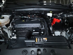 Used 2024  Lincoln Nautilus Reserve AWD at Drive Now Westlake near Westlake&comma; OH
