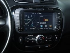 Used 2015  Kia Soul 4d Hatchback &excl; at DriveNow Mayfield near Mayfield Heights&comma; OH