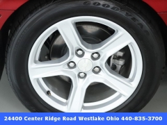 Used 2023  Chevrolet Camaro 2dr Cpe 1LT at DriveNow Mayfield near Mayfield Heights, OH