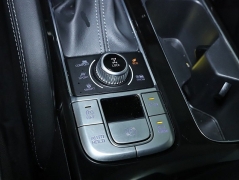 Used 2020  Kia Telluride 4d SUV AWD SX at Drive Now Westlake near Westlake&comma; OH