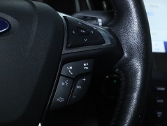 Used 2019  Ford Edge 4d SUV AWD Titanium at DriveNow Mayfield near Mayfield Heights&comma; OH