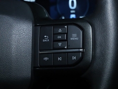 Used 2022  Ford Expedition Timberline 4x4 at Drive Now Westlake near Westlake&comma; OH