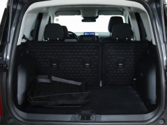Used 2021 Ford Bronco Sport Big Bend 4x4 at Drive Now Westlake near Westlake, OH