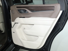 Used 2023  GMC Yukon 4WD 4dr Denali at Drive Now Westlake near Westlake&comma; OH