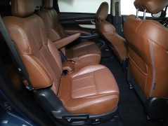 Used 2020  Subaru Ascent 4d SUV AWD Touring 7-Passenger at DriveNow Mayfield near Mayfield Heights&comma; OH