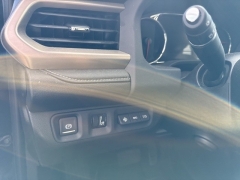 Used 2023  GMC Acadia AWD 4dr Denali at Drive Now Westlake near Westlake, OH