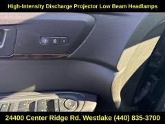 Used 2016  GMC Acadia 4d SUV AWD Denali at Drive Now Westlake near Westlake&comma; OH