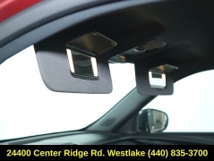 Used 2023  Chevrolet Trailblazer AWD 4dr RS at Drive Now Westlake near Westlake&comma; OH