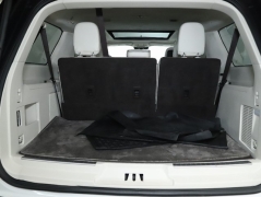 Used 2022 Lincoln Navigator L Black Label 4x4 at DriveNow Mayfield near Mayfield Heights, OH