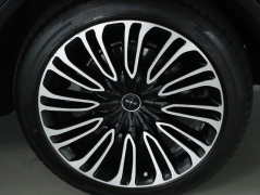 Used 2023  Lincoln Aviator Black Label AWD at DriveNow Mayfield near Mayfield Heights, OH