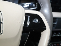 Used 2023  Lincoln Corsair Reserve AWD at DriveNow Mayfield near Mayfield Heights&comma; OH