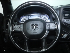 Used 2022  Ram 1500 4WD Limited Crew Cab 5'7" Box at DriveNow Mayfield near Mayfield Heights&comma; OH