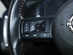Used 2024  Nissan Pathfinder Rock Creek 4WD at Drive Now Westlake near Westlake&comma; OH