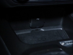 Used 2022  Ford Bronco Wildtrak 4 Door Advanced 4x4 at Drive Now Westlake near Westlake, OH