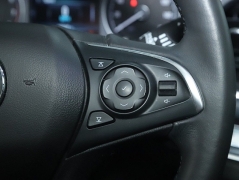 Used 2018  Buick Enclave 4d SUV FWD Essence at DriveNow Mayfield near Mayfield Heights&comma; OH