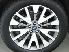 Used 2020 Ford Escape 4d SUV AWD Titanium at Drive Now Westlake near Westlake, OH