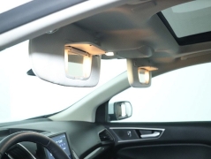 Used 2024  Ford Edge SEL AWD at DriveNow Mayfield near Mayfield Heights&comma; OH