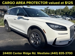 Used 2023  Lincoln Corsair Standard AWD at Drive Now Westlake near Westlake&comma; OH
