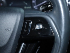 Used 2021  Lincoln Corsair Standard AWD at DriveNow Mayfield near Mayfield Heights, OH