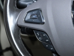 Used 2016  Lincoln MKX 4d SUV AWD Reserve at DriveNow Mayfield near Mayfield Heights&comma; OH