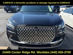 Used 2023  Lincoln Corsair Standard AWD at DriveNow Mayfield near Mayfield Heights&comma; OH