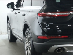 Used 2024  Lincoln Corsair Premiere AWD at Drive Now Westlake near Westlake&comma; OH