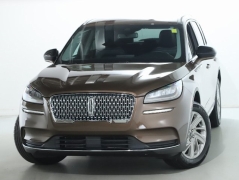 Used 2022 Lincoln Corsair Standard FWD at Drive Now Westlake near Westlake, OH