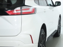 Used 2022 Ford Edge AWD at DriveNow Mayfield near Mayfield Heights, OH