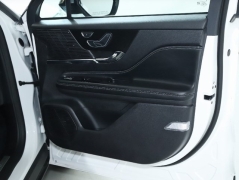 Used 2022  Lincoln Corsair Standard AWD at DriveNow Mayfield near Mayfield Heights, OH