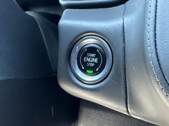Used 2024  Chevrolet Tahoe 4WD 4dr LT at DriveNow Mayfield near Mayfield Heights&comma; OH