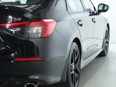 Used 2022  Honda Civic Si Manual at Drive Now Westlake near Westlake, OH