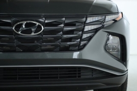 Used 2023 Hyundai Tucson SEL AWD at DriveNow Mayfield near Mayfield Heights, OH