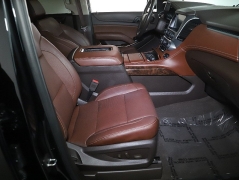 Used 2019  Chevrolet Tahoe 4d SUV 4WD Premier at Drive Now Westlake near Westlake&comma; OH