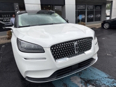 Used 2022 Lincoln Corsair Standard AWD at Drive Now Westlake near Westlake, OH