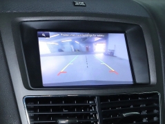 Used 2013  Lincoln MKT 4d SUV AWD EcoBoost at DriveNow Mayfield near Mayfield Heights&comma; OH