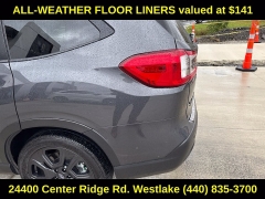 Used 2024  Subaru Ascent Onyx Edition 7-Passenger at Drive Now Westlake near Westlake&comma; OH