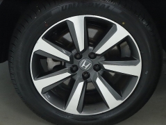 Used 2024  Honda Pilot Elite AWD at Drive Now Westlake near Westlake&comma; OH