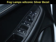 Used 2024  Ford Edge SEL AWD at DriveNow Mayfield near Mayfield Heights&comma; OH