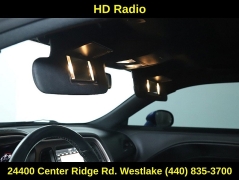 Used 2022  Dodge Challenger R&sol;T RWD at Drive Now Westlake near Westlake&comma; OH