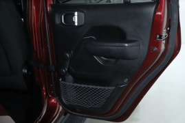 Used 2022 Jeep Gladiator Willys Sport 4x4 at DriveNow Mayfield near Mayfield Heights, OH